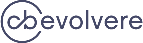 Logo cbevolvere