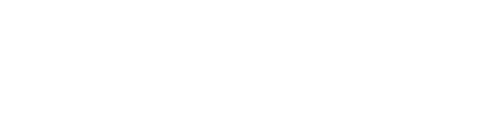 Trenox Advisory